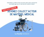 Collect'acteur
