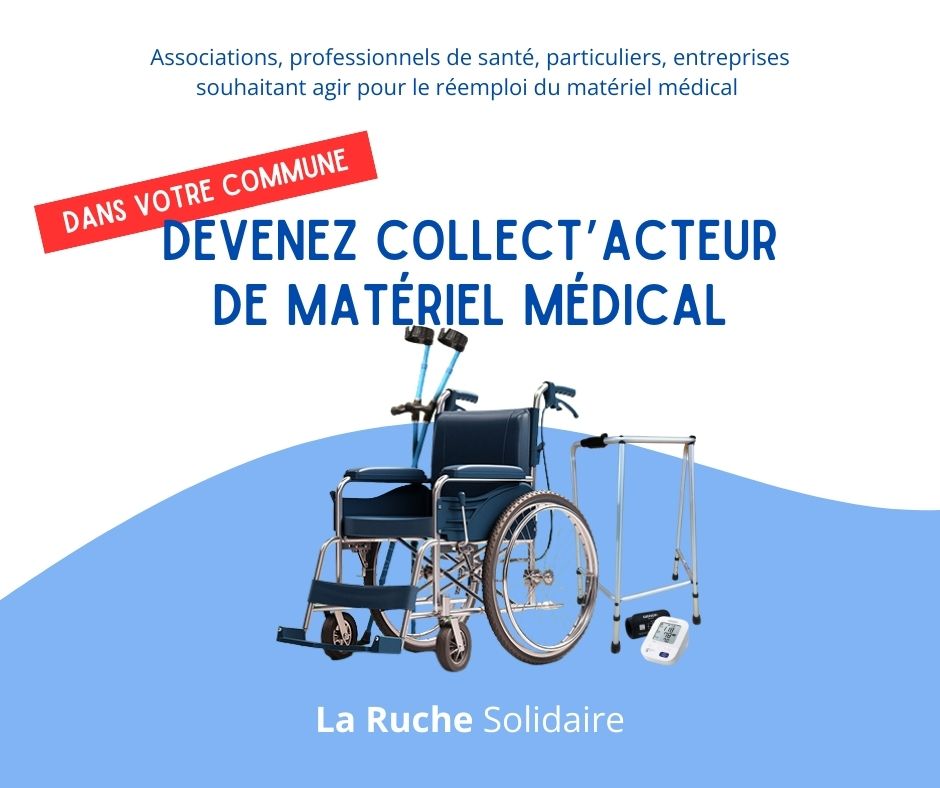Collect'acteur