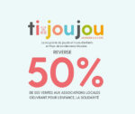 ti joujou