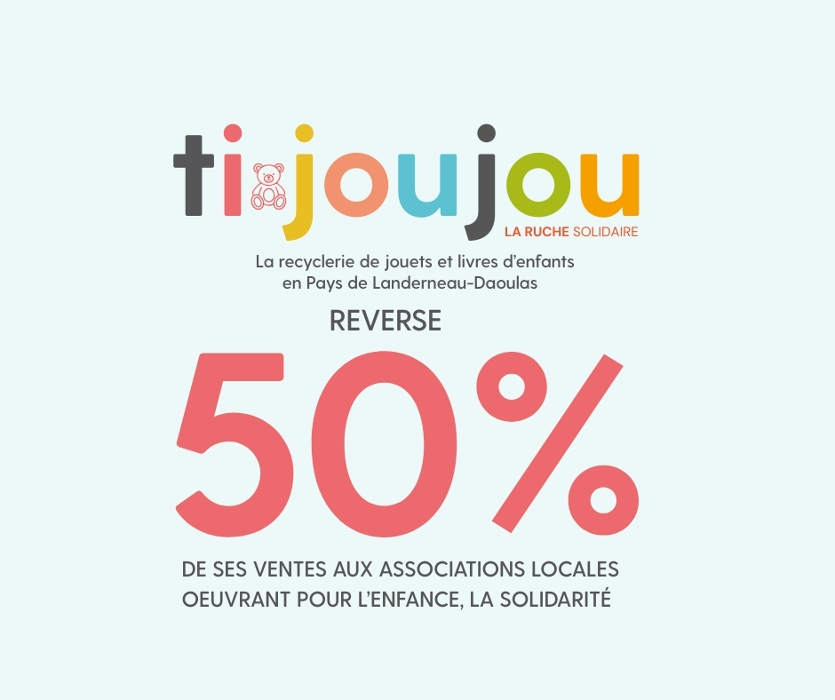 ti joujou
