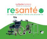 La Ruche Solidaire dévoile son nouveau projet