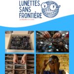 Lunettes Sans Frontière