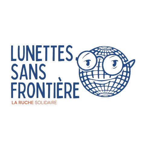 Luenttes Sans Frontière